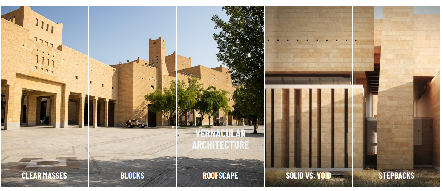 أعتاب الندى