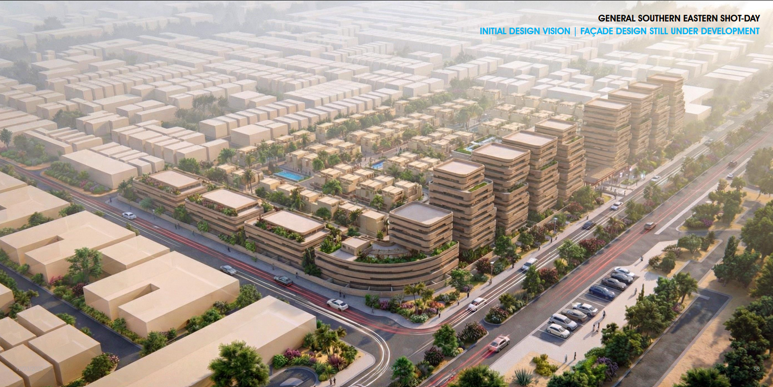 أعتاب الندى